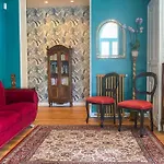 Bed & Breakfast Ajna
