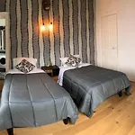 Bed & Breakfast Ajna Bayonne