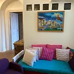 Ajna Panzió Bayonne