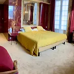 Ajna Bed & Breakfast
