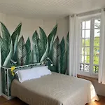 Bed & Breakfast Ajna Bayonne