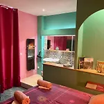 Bed & Breakfast Ajna