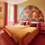 Bed & Breakfast Ajna Bayonne
