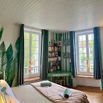 Ajna Bayonne