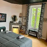 Bed & Breakfast Ajna Bayonne