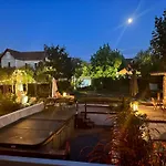 Bed & Breakfast Ajna Bayonne