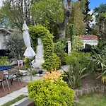 Bed & Breakfast Ajna Bayonne