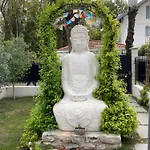 Ajna