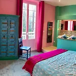 Ajna Bayonne
