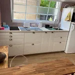Panzió Ajna 4*