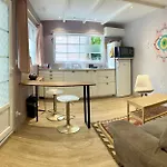 Ajna 4* Bayonne