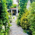 Bed & Breakfast Ajna 4*