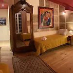 Bed and Breakfast Ajna