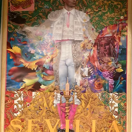 Bed and Breakfast Ajna