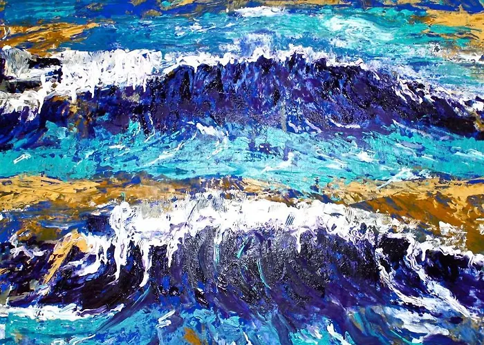 Ajna Bed and breakfast